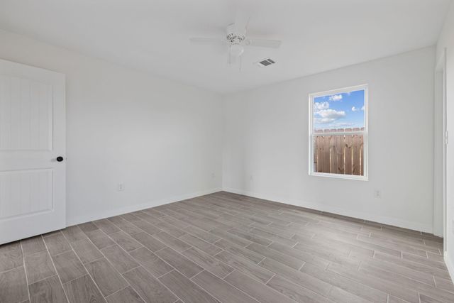 1705 Road 5830, Cleveland, TX 77327
