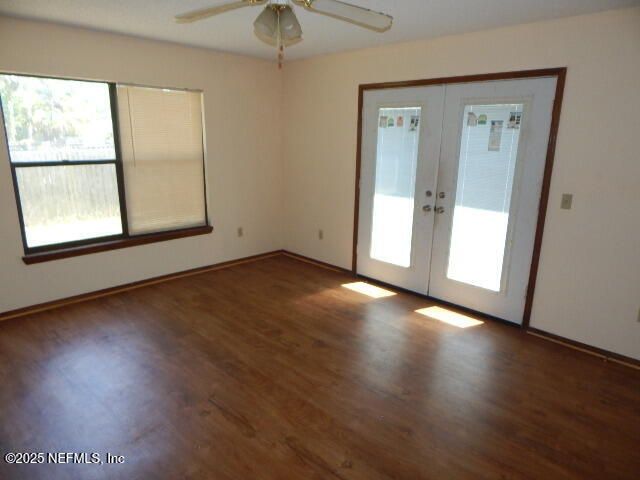 590 CONSTITUTION Drive, Orange Park, FL 32073