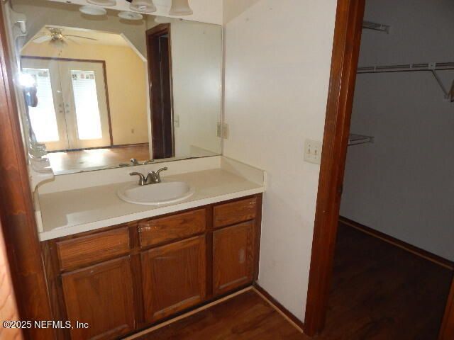 590 CONSTITUTION Drive, Orange Park, FL 32073