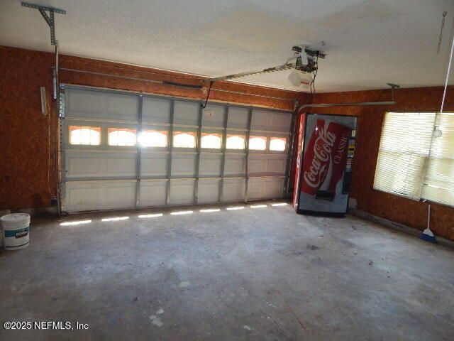 590 CONSTITUTION Drive, Orange Park, FL 32073