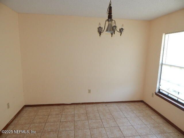 590 CONSTITUTION Drive, Orange Park, FL 32073