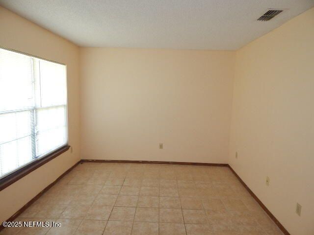 590 CONSTITUTION Drive, Orange Park, FL 32073