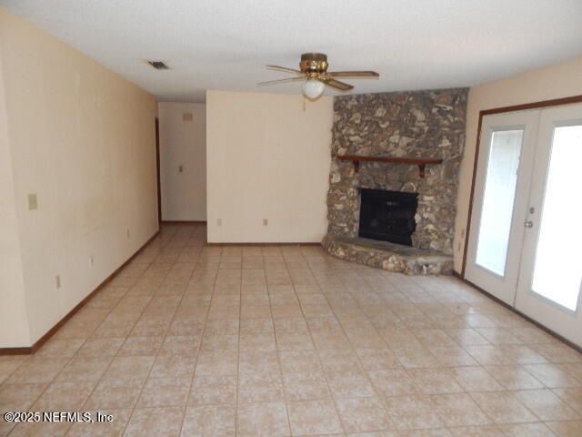 590 CONSTITUTION Drive, Orange Park, FL 32073