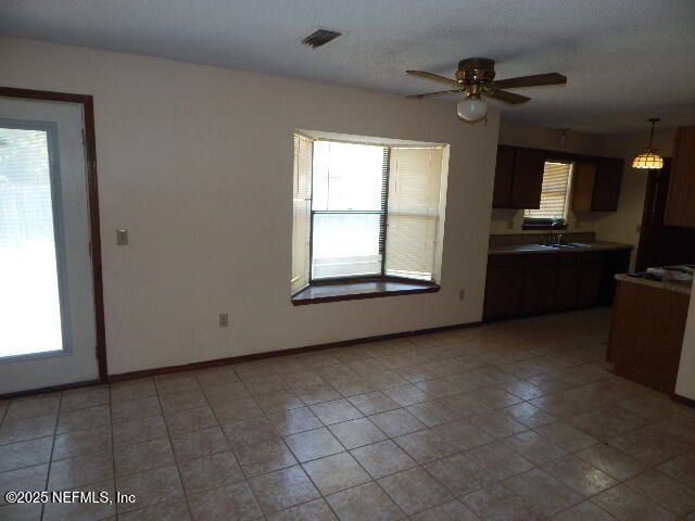 590 CONSTITUTION Drive, Orange Park, FL 32073