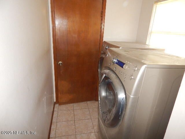 590 CONSTITUTION Drive, Orange Park, FL 32073