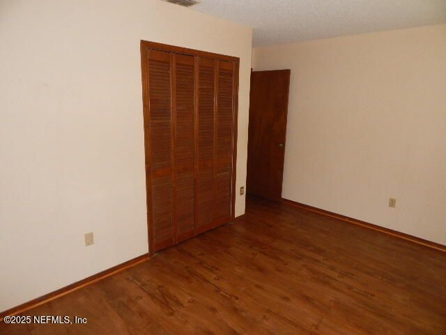 590 CONSTITUTION Drive, Orange Park, FL 32073