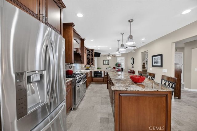 40038 Corte Lorca, Murrieta, CA 92562