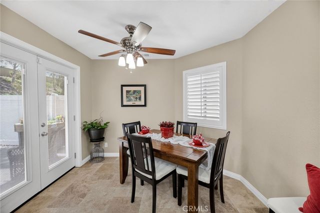 40038 Corte Lorca, Murrieta, CA 92562