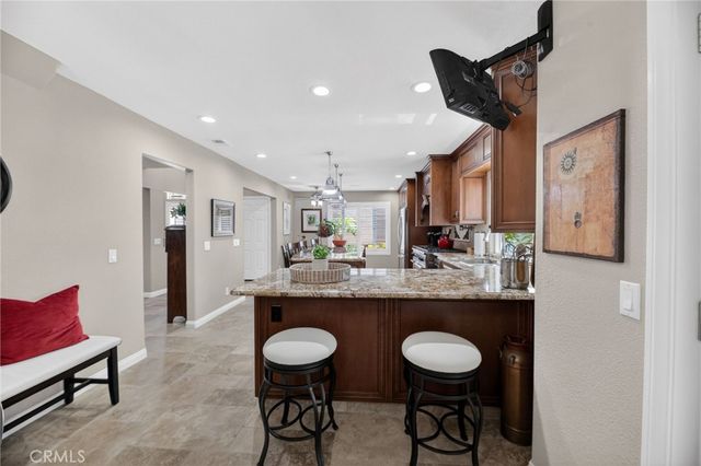 40038 Corte Lorca, Murrieta, CA 92562