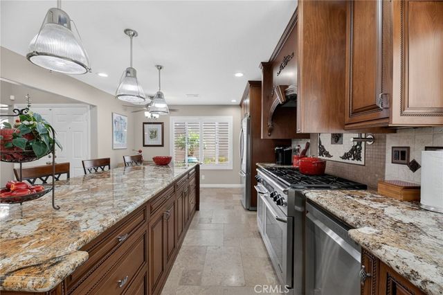 40038 Corte Lorca, Murrieta, CA 92562