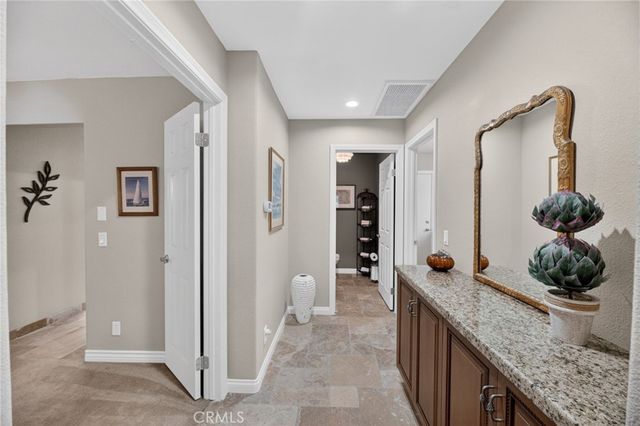 40038 Corte Lorca, Murrieta, CA 92562