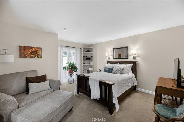 40038 Corte Lorca, Murrieta, CA 92562