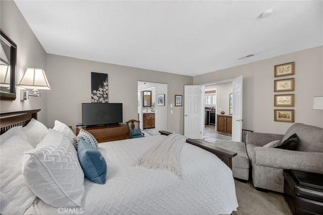 40038 Corte Lorca, Murrieta, CA 92562
