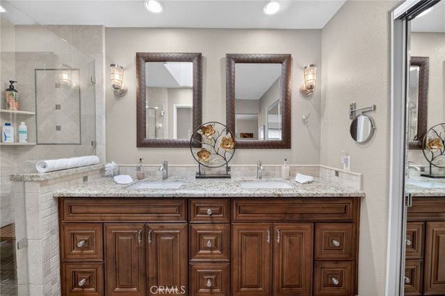 40038 Corte Lorca, Murrieta, CA 92562
