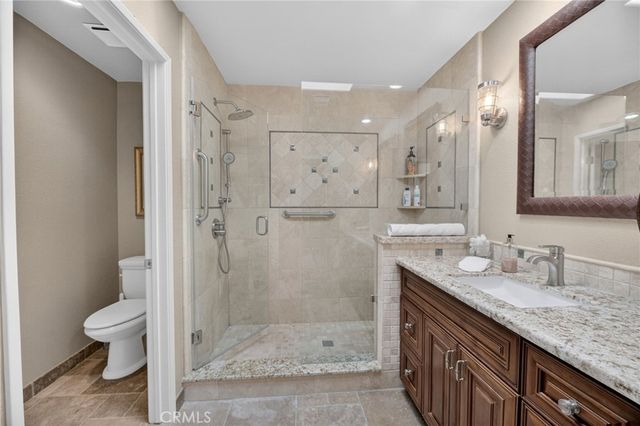 40038 Corte Lorca, Murrieta, CA 92562