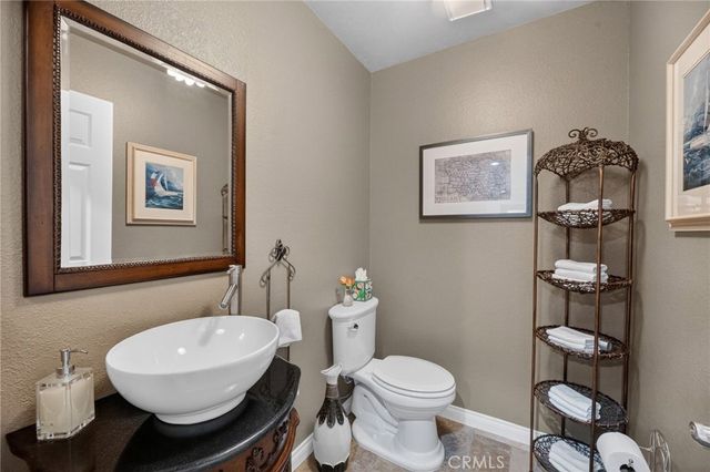 40038 Corte Lorca, Murrieta, CA 92562