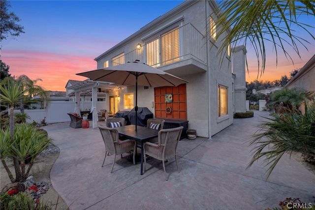 40038 Corte Lorca, Murrieta, CA 92562