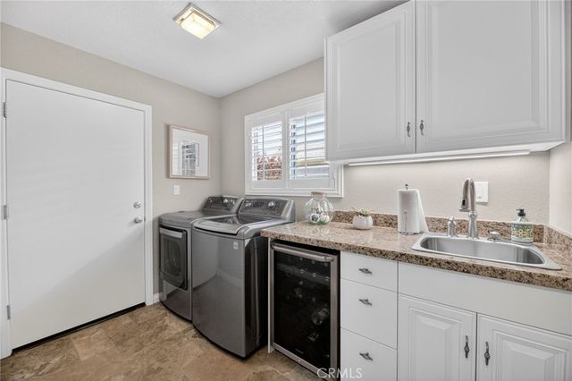 40038 Corte Lorca, Murrieta, CA 92562