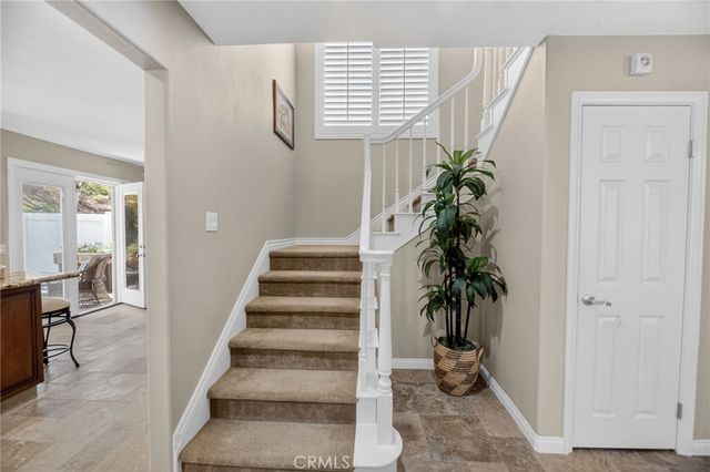 40038 Corte Lorca, Murrieta, CA 92562