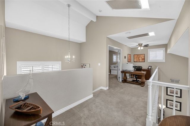 40038 Corte Lorca, Murrieta, CA 92562