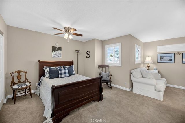 40038 Corte Lorca, Murrieta, CA 92562