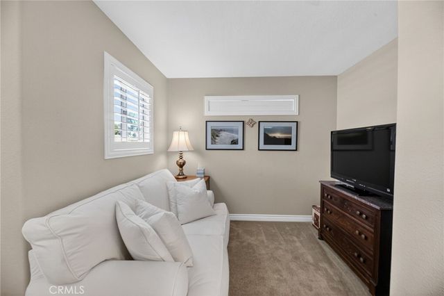 40038 Corte Lorca, Murrieta, CA 92562