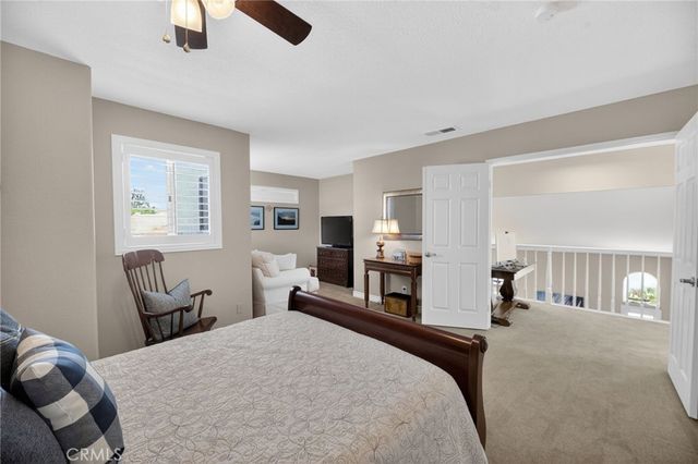 40038 Corte Lorca, Murrieta, CA 92562