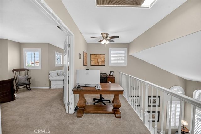 40038 Corte Lorca, Murrieta, CA 92562