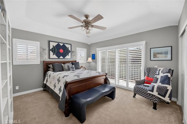 40038 Corte Lorca, Murrieta, CA 92562