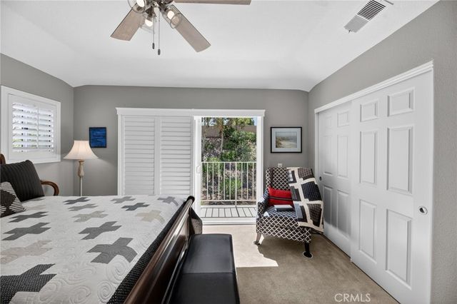 40038 Corte Lorca, Murrieta, CA 92562