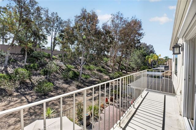 40038 Corte Lorca, Murrieta, CA 92562