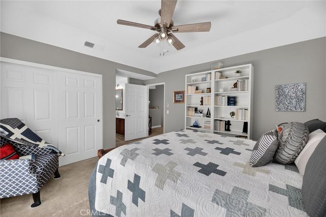 40038 Corte Lorca, Murrieta, CA 92562