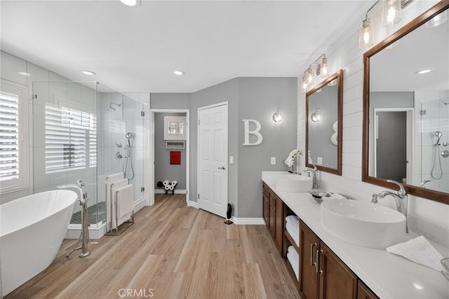 40038 Corte Lorca, Murrieta, CA 92562