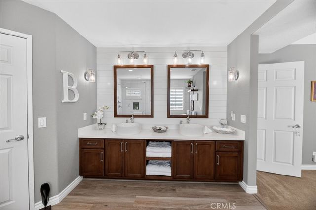 40038 Corte Lorca, Murrieta, CA 92562