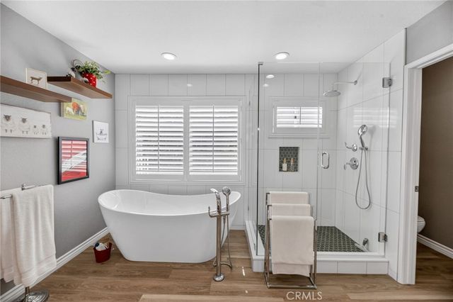 40038 Corte Lorca, Murrieta, CA 92562