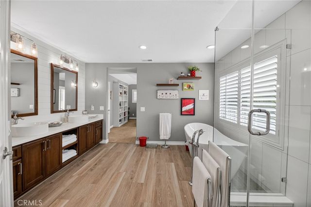 40038 Corte Lorca, Murrieta, CA 92562