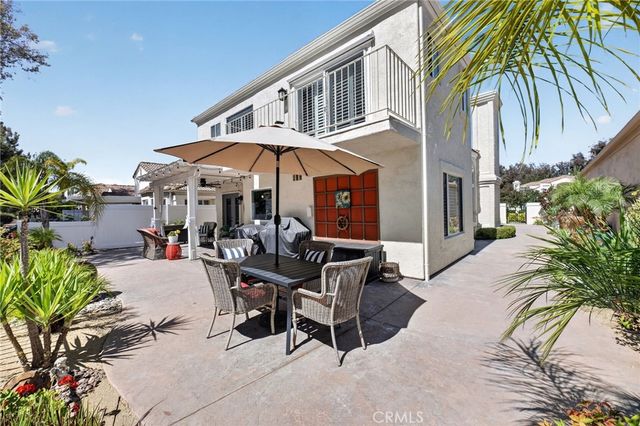 40038 Corte Lorca, Murrieta, CA 92562