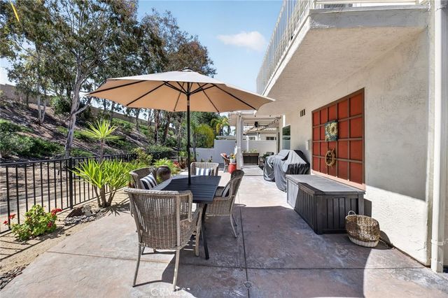 40038 Corte Lorca, Murrieta, CA 92562