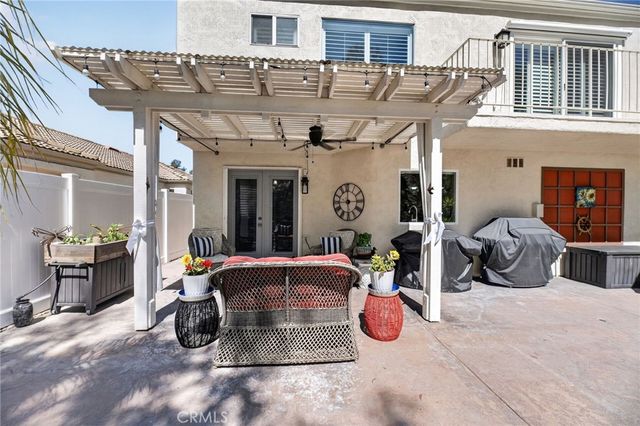 40038 Corte Lorca, Murrieta, CA 92562