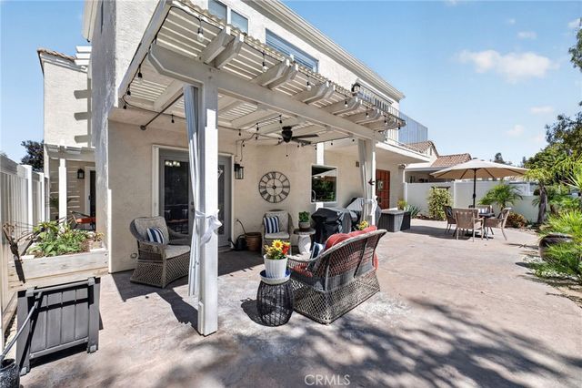 40038 Corte Lorca, Murrieta, CA 92562