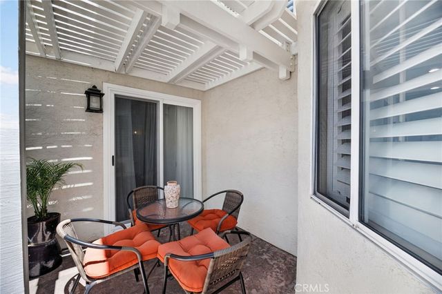 40038 Corte Lorca, Murrieta, CA 92562