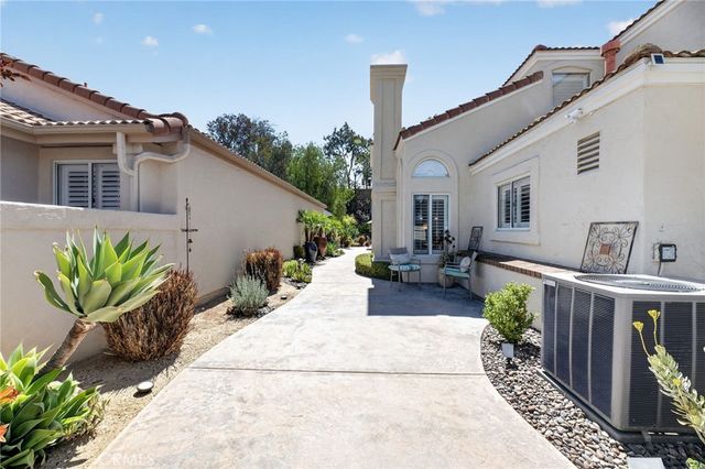 40038 Corte Lorca, Murrieta, CA 92562