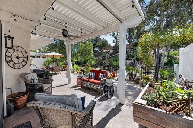 40038 Corte Lorca, Murrieta, CA 92562