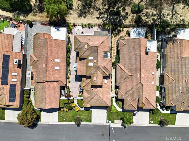40038 Corte Lorca, Murrieta, CA 92562