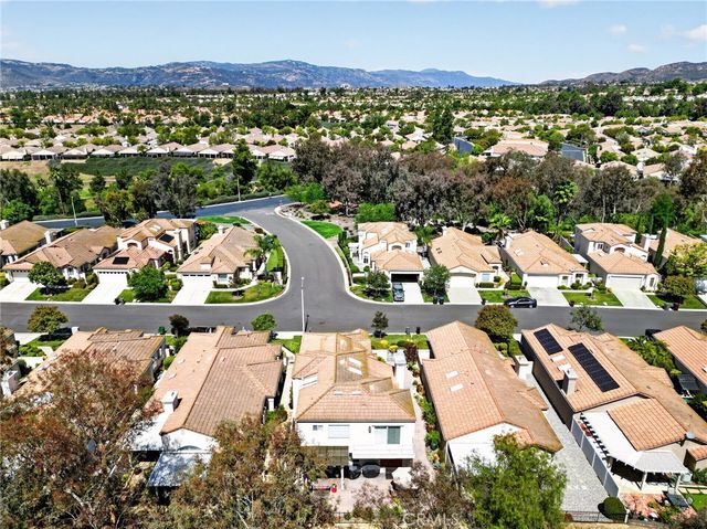 40038 Corte Lorca, Murrieta, CA 92562