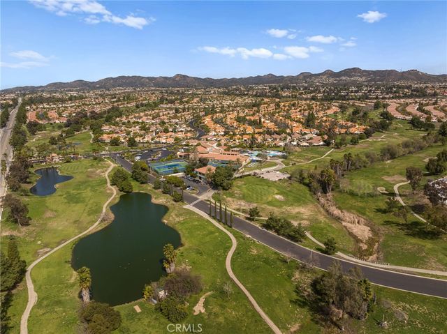 40038 Corte Lorca, Murrieta, CA 92562