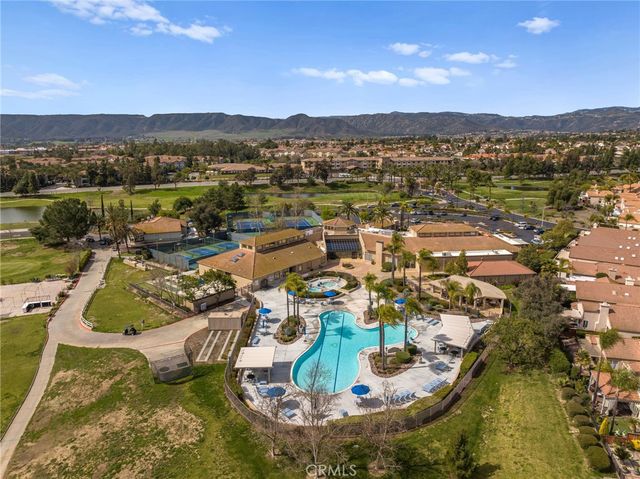 40038 Corte Lorca, Murrieta, CA 92562