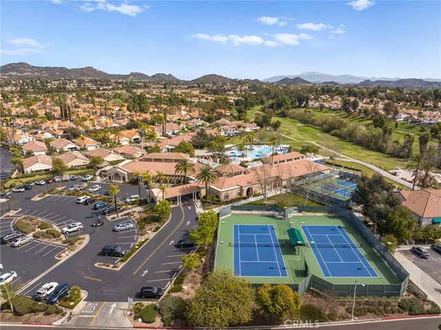40038 Corte Lorca, Murrieta, CA 92562