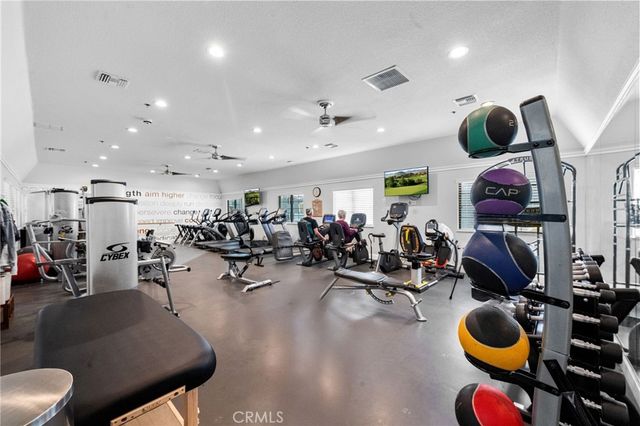 40038 Corte Lorca, Murrieta, CA 92562