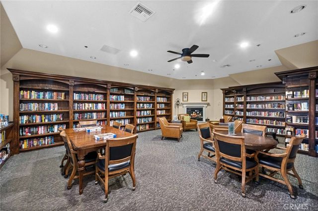 40038 Corte Lorca, Murrieta, CA 92562